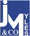 J Myles & Co